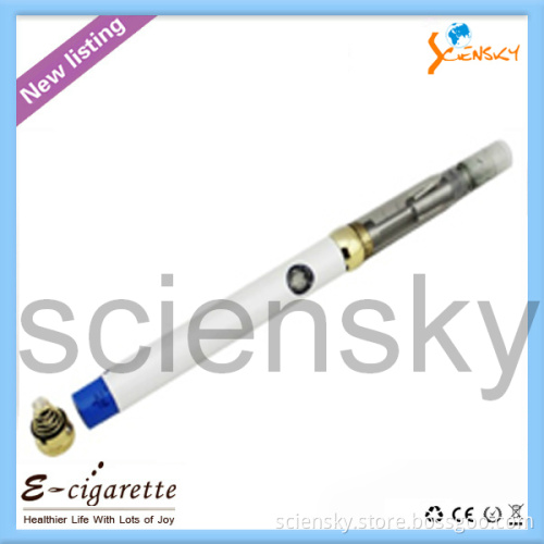 2013 Newest Mini E-Cab Electonic Cigarette Kit